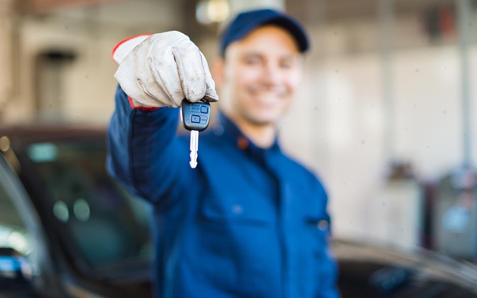 urgence serrurier prix changement serrure Beauvais